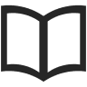 exlibris24 Versandantiquariat