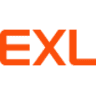 Exl Life Pro