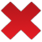 Express Medical Supply, Inc.