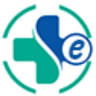 Exminster Pharmacy