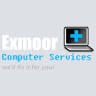 Exmoor Computer Services