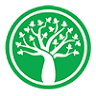 Exmouth Wellness Centre