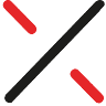 Exner Fashion GmbH