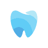 Exner Dental