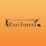 Exo Forest