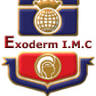 Exoderm I.M.C International Medical Centers