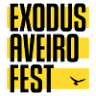 Exodus Aveiro Fest