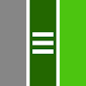 exondo GmbH