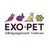 Exo-Pet Veterinary Center