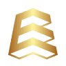 Exora