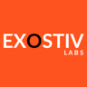 Exostiv Labs