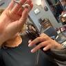 Exotica Hair Studio