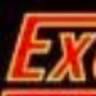 Auto Body Exoticars USA
