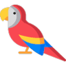Exotic Birds of Denver