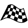 Exotic Motor Cars