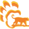 Sariska Safari Booking