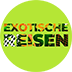 Exotische Reisen