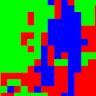EXPANDED.ART | BERLIN