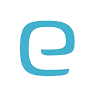 Expandit Solutions Ibérica S.L.
