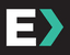 Expansion Church - Northwest Campus