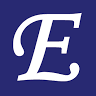 Expat Apartment Service