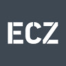 Expat Center Zeeland, Terneuzen