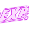 EXP Barcadia