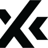 Jeffrey Farmer, eXp Commercial