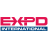 EXPD International Ltd