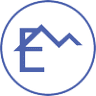 ExpectMoore Premier Properties
