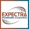Expectra Powder Coating