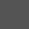 Expedibus