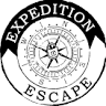 Expedition Escape! - Escape Room