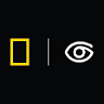 Lindblad Expeditions Inc