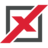 EXPEDO NÁBYTEK