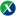 Apoteka Expera