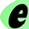 Expercomp (Laptop & PC Repair)
