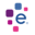 Experian Automotive