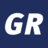 Experience Grand Rapids