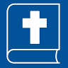 Harvest Church TXK
