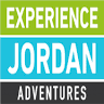 Experience Jordan Adventures