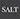SALT Salon Spa Cafe