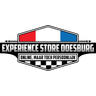 Experience Store Doesburg