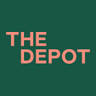 Historic Union Depot