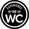 The Wellness Center