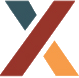 Cal Xicot