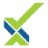 Experion Developers Private Limited