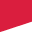 Experion Technologies (India) Private Limited