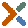 Experis iSense