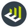 Experneo